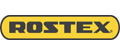 rostex