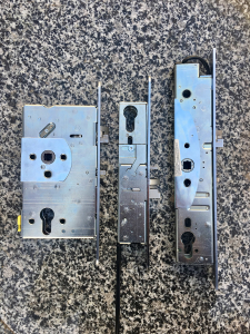 1518305249_345_elektromexanicheskie-zamki-abloy-luchshee-reshenie-dlya-sistemy-kontrolya-dostupa-blog-o-bezopasnosti